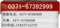 (lin)ϵ|ɭ΢