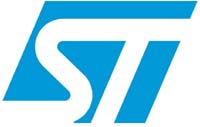 STⷨ댧w