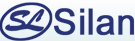 SL代理,SILAN代理,士蘭MOS管代理