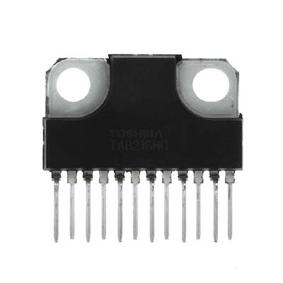 TA8216HQ