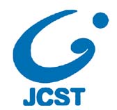 長電代理商